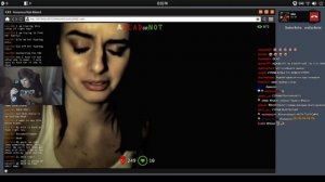 БРАТИШКИН ПРОХОДИТ ИГРУ ПРО ХАКЕРОВ #1 | Welcome to the Game II