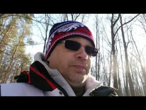 Скрытые правила: возврат скидок в автосалонах