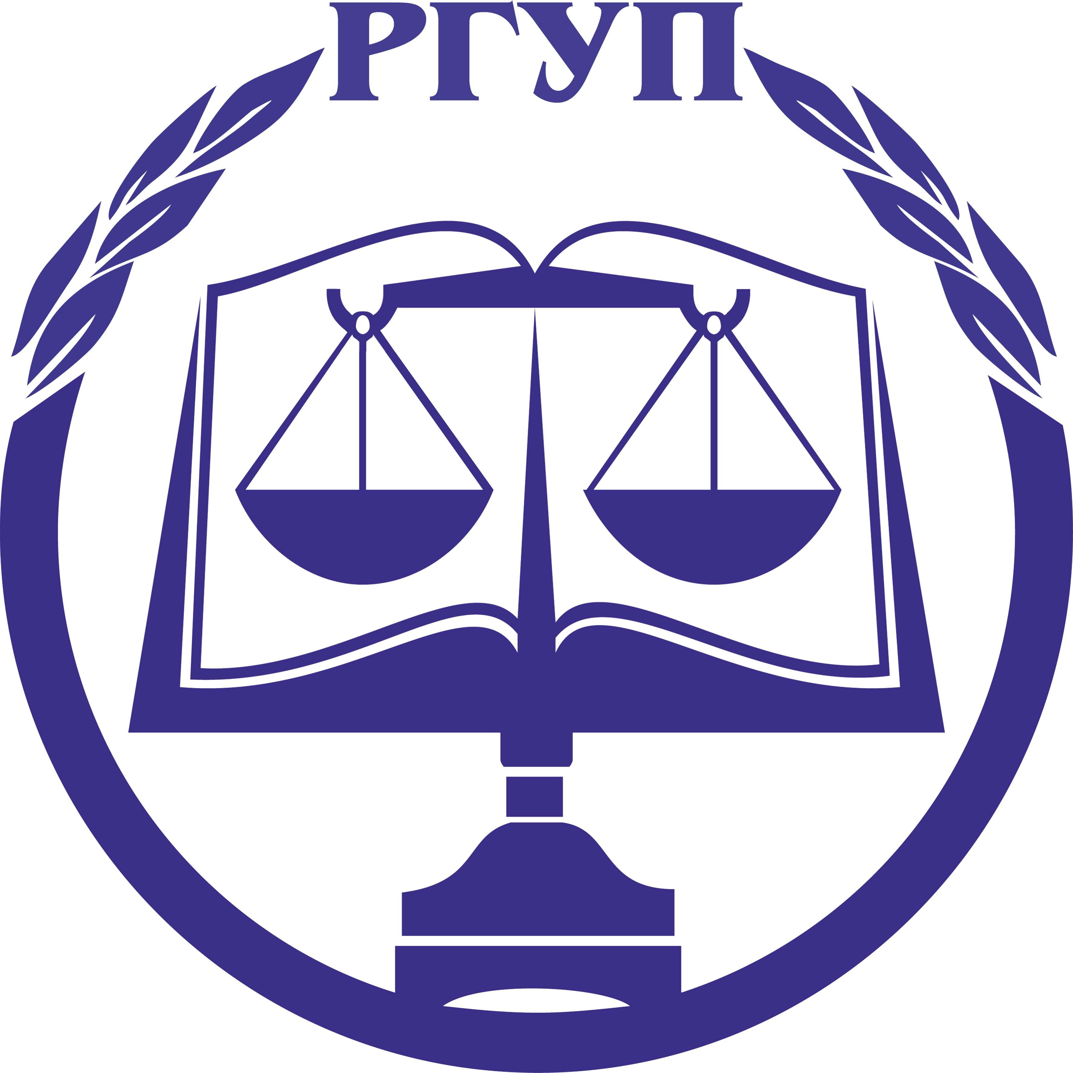 Лекция_Антикоррупц_эксперт_Хорунжий