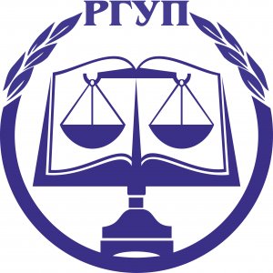 Лекция_Антикоррупц_эксперт_Хорунжий