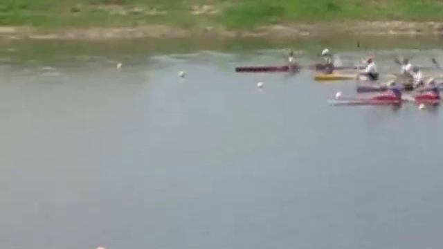 ГРЕБЛЯ Белорусь,Гомель(2011) финал а 200м 1995-1996г.р смотреть онлайн