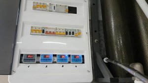 Холодильник для погреба своими руками/Refrigerator for the cellar with your own hands