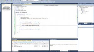 C# | Открытие файла который выбрал пользователь