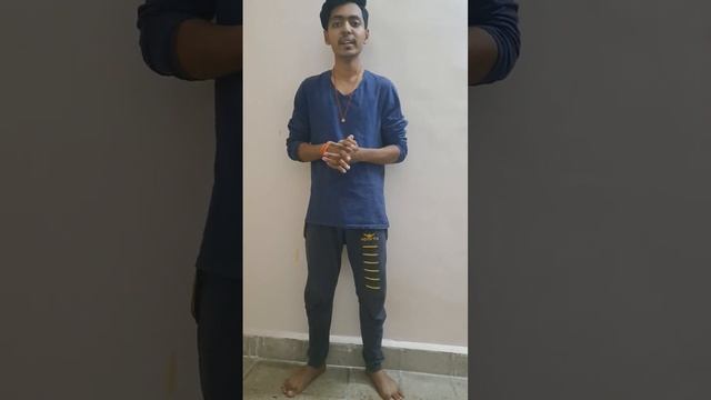 Why String is Immutable in JAVA смотреть онлайн