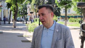 Выявление и демонтараж самовольно установленных рекламных конструкций и вывескок продолжается