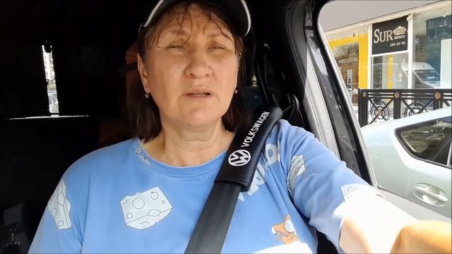 [assholefever. D f 0 7. оптика построение изображения в линзах таблица. 5256-8101010. Hp16d3ls1kbg/4g.