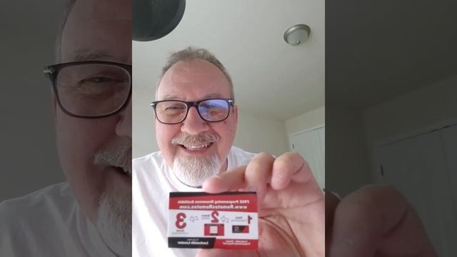 2012 Kia Optima Key FOB Purchase смотреть онлайн