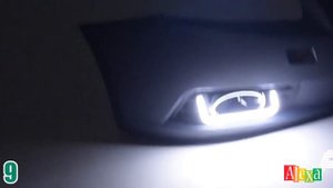 17 КРУТЫХ ВЕЩЕЙ НА ШЕВРОЛЕТ КРУЗ С АЛИЭКСПРЕСС (CHEVROLET CRUZE J300) ТЮНИНГ АВТОТОВАРЫ С ALIEXPRES