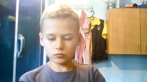 Как исправить порванные футбольные вратарские перчатки?