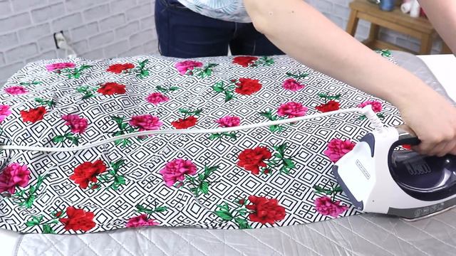 How to draft the EASIEST dress?! 3 simple versions. Be Your Own Designer! смотреть онлайн