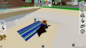 Брайс Открыл СВОЙ ДЕТДОМ в Брукхейвен РП Роблокс. Смешные моменты в Brookhaven RP Roblox