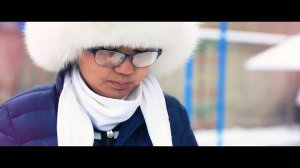 Айчурок Иманалиева Курал Чокойов   Айла жок Ernist SydykoV PRO x264