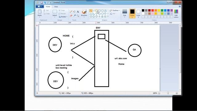 TESTING TOOLS tutorials || Demo - 5 || by Mr. Srinivas On 21-06-2023 @7PM IST смотреть онлайн