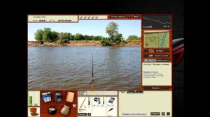 Русская рыбалка 3.9. Заработок для новичков. Ахтуба. Жерех Судак.