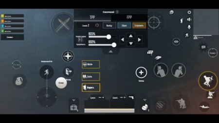 раскладка в 5 пальца в pubg mobile. Pubg mobile управление в 2 пальца. игра в пабг мобайл в 6 пальцев. раскладка в три пальца pubg mobile. раскладки в 4 пальца в пубг мобайл.