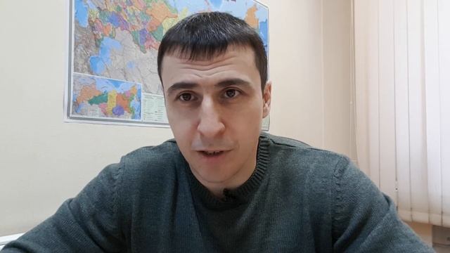 МЕНЕДЖЕР.ПОЧЕМУ МОЖНО И НУЖНО РАБОТАТЬ МЕНЕДЖЕРОМ ПО ПРОДАЖАМ?ОБУЧАЮЩЕЕ ВИДЕО.