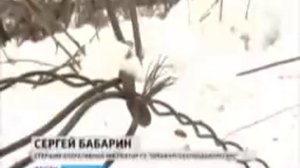 С копьем на кабана