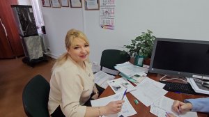 Обучение менеджеров по продажам в  Гранит памяти