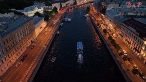 Петроград , Ленинград , Петербург...   Эдуард Хиль