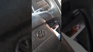 догреватель о.ж. на т4