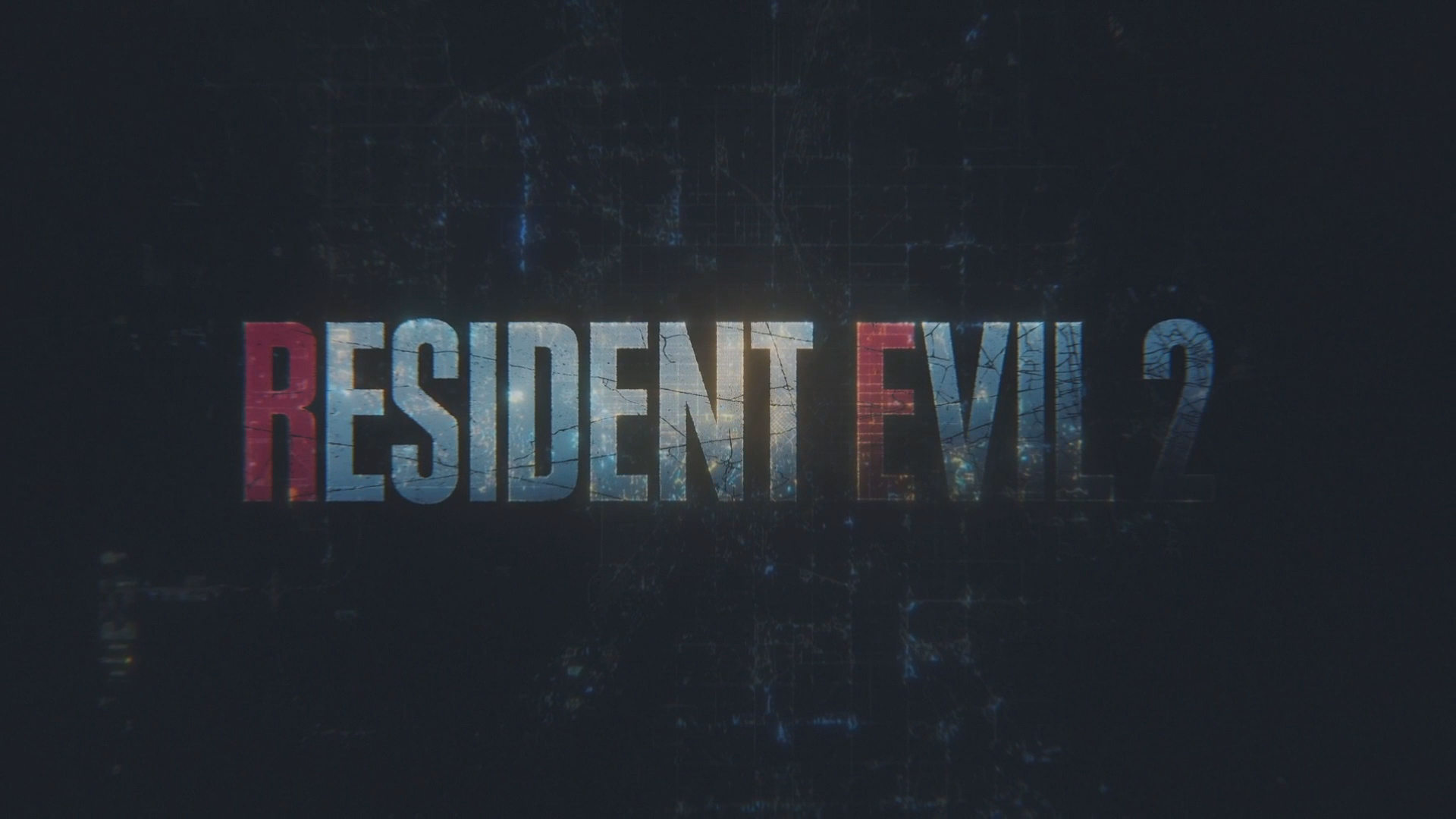 Resident Evil 2  ➪ # 12) Финал (Леон)