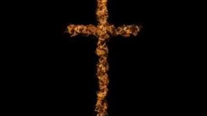 LOONG-ОГОНЬ и ВОДА )