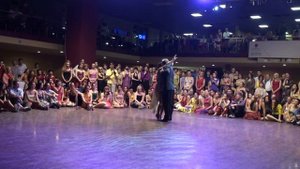 Fernando Jorge & Alexandra Baldaque, St.Petersburg 2014