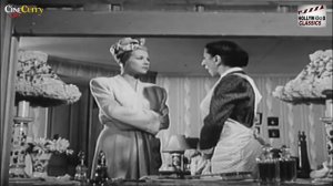 Guest in the House (1944) | English Drama Movie | Anne Baxter, Ralph Bellamy