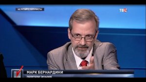 20190527 ТВЦ Право голоса Евровыборы