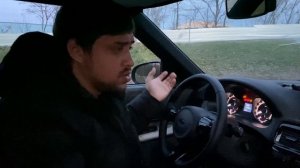 Купеха #3. Планшет в панель Приора - 2. Грамотное подключение.
