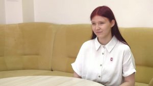 Будущие психологи учатся в 31 школе Абакана - Абакан 24