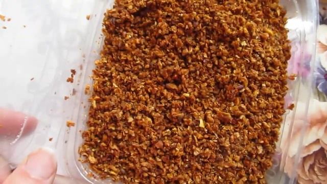 Яблочная клетчатка Пектины Яблочные кислоты Полезное лакомство для походных условий