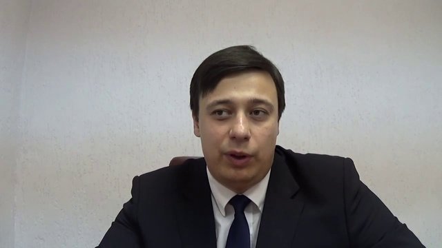 признание кредитного договора недействительным