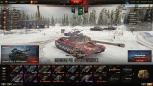 СПРАВЕДЛИВЫЙ ОБЗОР ТОП АНГАРА МИРА ТАНКОВ! САМЫЕ ЛУЧШИЕ АНГАРЫ WOT!