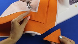 Уникальные швейные советы для качественной отделки углов, которые знают только профи