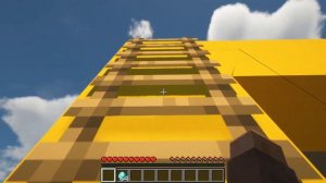 [ Uncensored ] Full Jenny Mod in Minecraft PE 1.17 - 1.20+