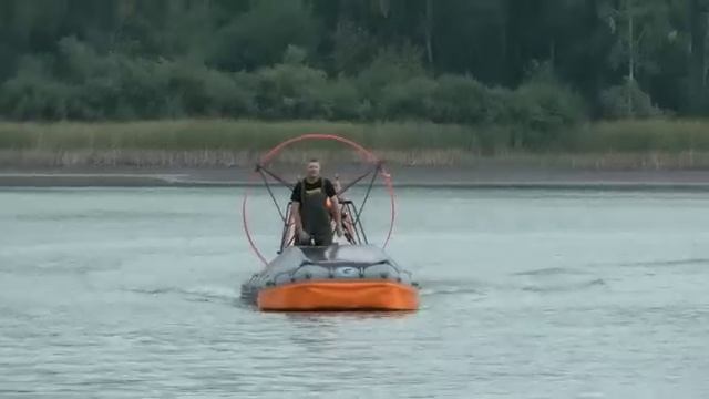 Все очень просто!!! смотреть онлайн