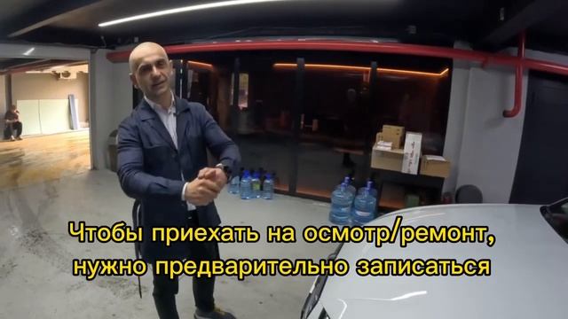 Audi A4 Нет ничего лучше Живых Искренних эмоций ??#покраска