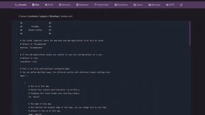 Minecraft BlueMap Plugin | Minecraft Plugins