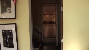 Школа танцев "Мастерская танго" Нижний Новгород, уроки аргентинского танго, вечеринки и шоу