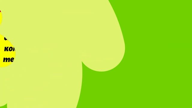 Чесночная вода для разжижения крови!!! Что будет, если пить стакан чесночной воды каждый день? смотреть онлайн