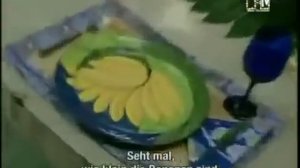 По домам:  Naomi Campbell