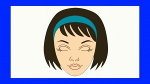 Упражнения для глаз, при начальной стадии Глаукомы