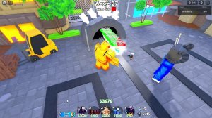 стрим тдд дискорд всегда открыт!!!