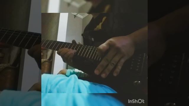 ibanez s520 смотреть онлайн