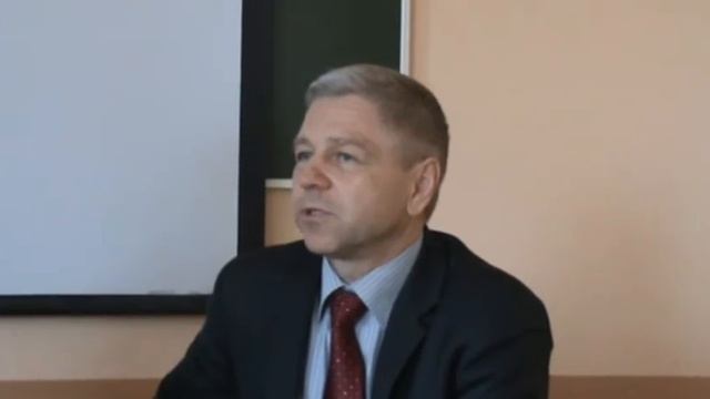 БГЭУ: Начало | Спецпроект Samoe Radio (80-летие университета) смотреть онлайн