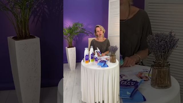 Продукция по уходу за животными от Faberlic смотреть онлайн