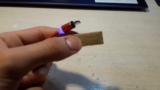 Органайзер для проводов из картона своими руками смотреть онлайн