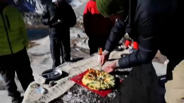 Columbia Sportswear | Omni-Shield® смотреть онлайн