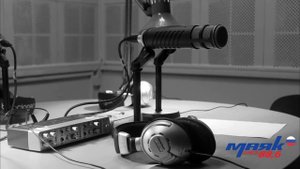 Маяк на Иртыше -  Аркадий Кутилов